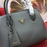 $102.00 USD Prada AAA Quality Handbags For Women #1179080