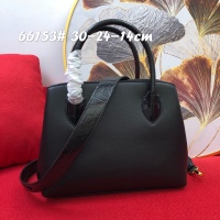 $102.00 USD Prada AAA Quality Handbags For Women #1179081