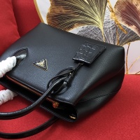 $102.00 USD Prada AAA Quality Handbags For Women #1179081