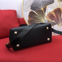 $102.00 USD Prada AAA Quality Handbags For Women #1179081