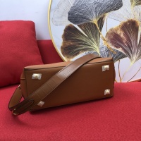 $102.00 USD Prada AAA Quality Handbags For Women #1179083