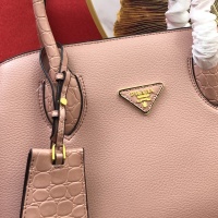 $102.00 USD Prada AAA Quality Handbags For Women #1179085