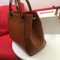 $102.00 USD Prada AAA Quality Handbags For Women #1179092