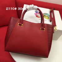 $102.00 USD Prada AAA Quality Handbags For Women #1179093