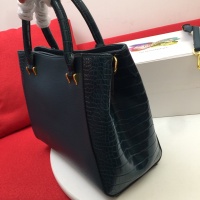 $102.00 USD Prada AAA Quality Handbags For Women #1179094