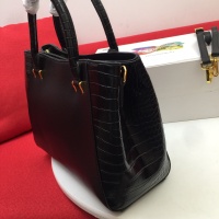 $102.00 USD Prada AAA Quality Handbags For Women #1179095