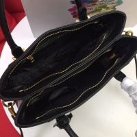 $102.00 USD Prada AAA Quality Handbags For Women #1179095