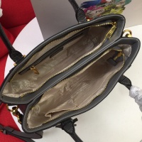 $102.00 USD Prada AAA Quality Handbags For Women #1179096