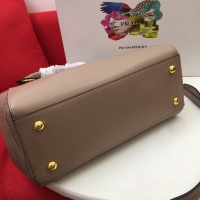 $102.00 USD Prada AAA Quality Handbags For Women #1179097