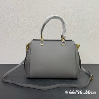 $102.00 USD Prada AAA Quality Handbags For Women #1179100