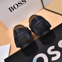 $80.00 USD Boss Leather Shoes For Men #1179110