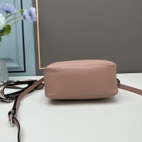 $98.00 USD Prada AAA Quality Handbags For Women #1179118