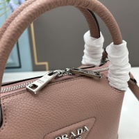 $98.00 USD Prada AAA Quality Handbags For Women #1179118