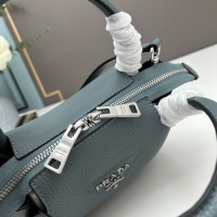$98.00 USD Prada AAA Quality Handbags For Women #1179120