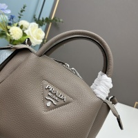 $98.00 USD Prada AAA Quality Handbags For Women #1179121