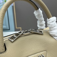 $98.00 USD Prada AAA Quality Handbags For Women #1179123