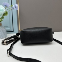 $98.00 USD Prada AAA Quality Handbags For Women #1179124
