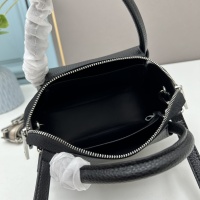 $98.00 USD Prada AAA Quality Handbags For Women #1179124