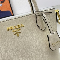$102.00 USD Prada AAA Quality Handbags For Women #1179126