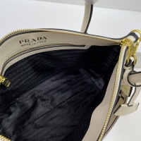 $102.00 USD Prada AAA Quality Handbags For Women #1179126