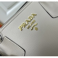 $102.00 USD Prada AAA Quality Handbags For Women #1179136