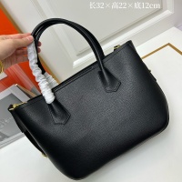 $102.00 USD Prada AAA Quality Handbags For Women #1179137