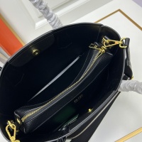 $102.00 USD Prada AAA Quality Handbags For Women #1179137