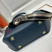 $102.00 USD Prada AAA Quality Handbags For Women #1179138