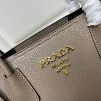 $102.00 USD Prada AAA Quality Handbags For Women #1179139