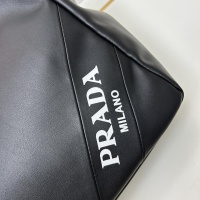 $102.00 USD Prada AAA Quality Shoulder Bags For Women #1179146