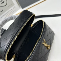 $85.00 USD Yves Saint Laurent YSL AAA Quality Messenger Bags For Women #1179150