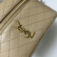 $85.00 USD Yves Saint Laurent YSL AAA Quality Messenger Bags For Women #1179151