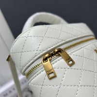 $85.00 USD Yves Saint Laurent YSL AAA Quality Messenger Bags For Women #1179152