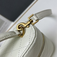 $85.00 USD Yves Saint Laurent YSL AAA Quality Messenger Bags For Women #1179152