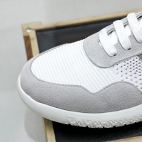 $80.00 USD Hermes Casual Shoes For Men #1179153