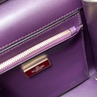 $102.00 USD Valentino AAA Quality Handbags For Women #1179186