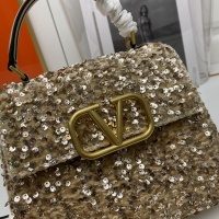 $102.00 USD Valentino AAA Quality Handbags For Women #1179190