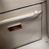 $102.00 USD Valentino AAA Quality Handbags For Women #1179190