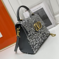 $102.00 USD Valentino AAA Quality Handbags For Women #1179191