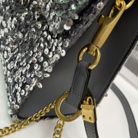 $102.00 USD Valentino AAA Quality Handbags For Women #1179191