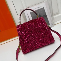 $102.00 USD Valentino AAA Quality Handbags For Women #1179193