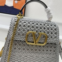 $165.00 USD Valentino AAA Quality Handbags For Women #1179194