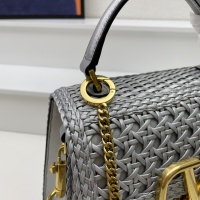 $165.00 USD Valentino AAA Quality Handbags For Women #1179194