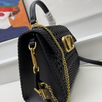 $165.00 USD Valentino AAA Quality Handbags For Women #1179195