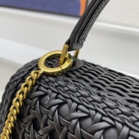 $165.00 USD Valentino AAA Quality Handbags For Women #1179195