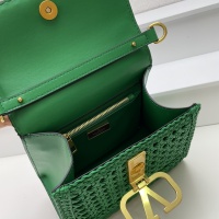 $165.00 USD Valentino AAA Quality Handbags For Women #1179197