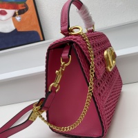$165.00 USD Valentino AAA Quality Handbags For Women #1179198