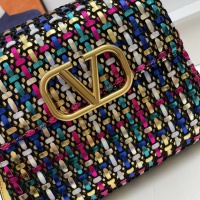 $165.00 USD Valentino AAA Quality Handbags For Women #1179200