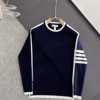 $76.00 USD Thom Browne TB Sweaters Long Sleeved For Men #1179237