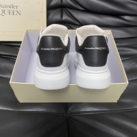 $72.00 USD Alexander McQueen Casual Shoes For Men #1179240